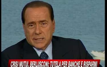 IMG_BERLUSCONI20_548x345