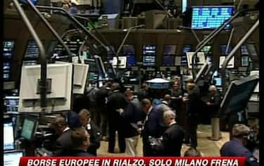 IMG_BORSE EUROPEE0008_548x345