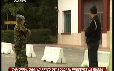 IMG_CASERTA740_548x345