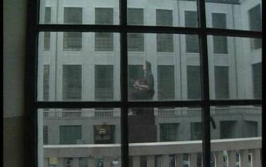 IMG_COLTURANI_548x345