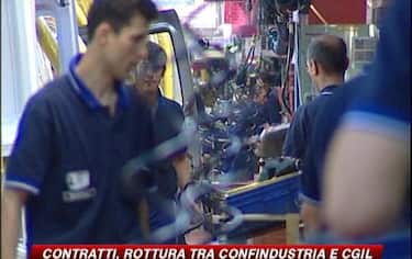 IMG_CONTRATTI16_548x345
