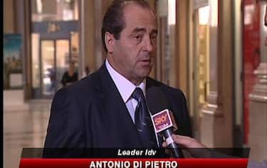 IMG_DIPIETROVELTRONI19_548x345