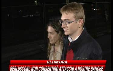 Stasi: "Non voglio il processo"