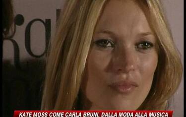 IMG_KATEMOSS6_548x345