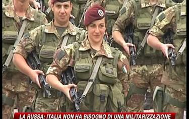 IMG_MILITARICASERTA16_548x345