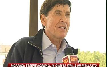 IMG_MORANDI11_548x345