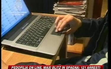 IMG_PEDOPORNOGRAFIA17_548x345