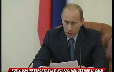 IMG_PUTIN20_548x345