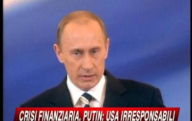 IMG_PUTINSCENARIEUROPEI16_548x345