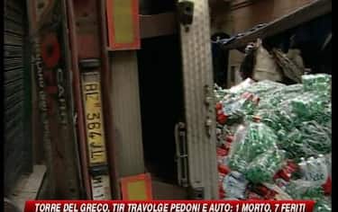 IMG_TORREDELGRECO16_548x345