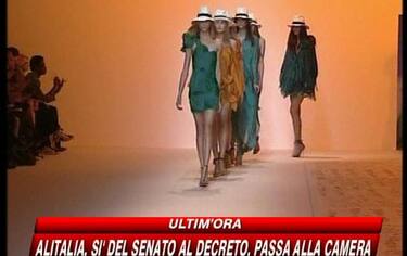 IMG_MODA_548x345