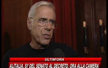 IMG_TEOTEOCOLI_548x345