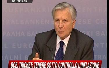 IMG_TRICHET16_548x345