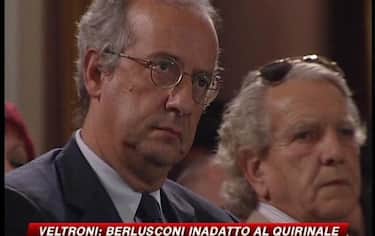 IMG_VELTRONI14_548x345