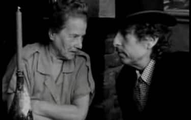 IMG_BOBDYLAN13_548x345