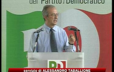 IMG_VELTRONI6_548x345