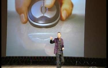 IMG_CODICEINTERNET07_548x345