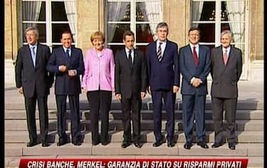 IMG_G4MERKEL20_548x345