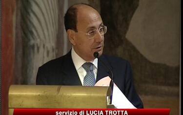 IMG_SCHIFANI18_548x345