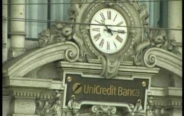 IMG_UNICREDIT16_548x345