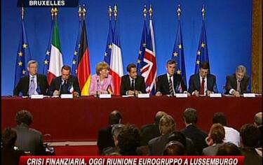IMG_EUROGRUPPO12_548x345
