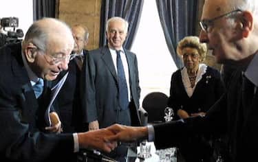IMG_LEOPOLDOELIA16_548x345