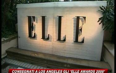 IMG_ELLEAWARDS_548x345