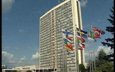 IMG_LUSSEMBURGO1130_548x345