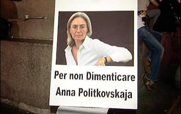 IMG_POLITKOVSKAJA6_548x345