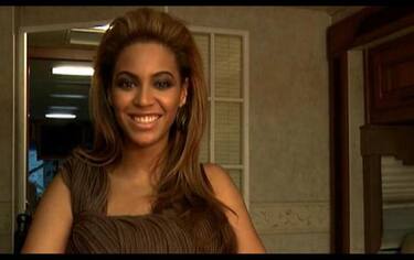 IMG_BEYONCE_548x345