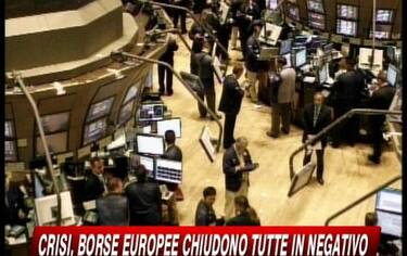 IMG_BORSE19_548x345