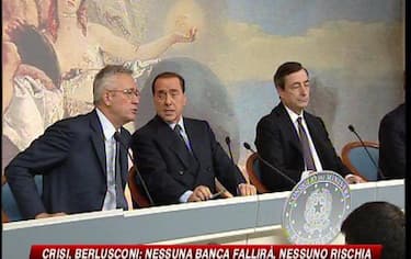 IMG_DECRETO24_548x345