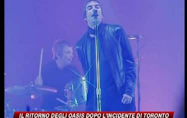 IMG_OASIS_548x345