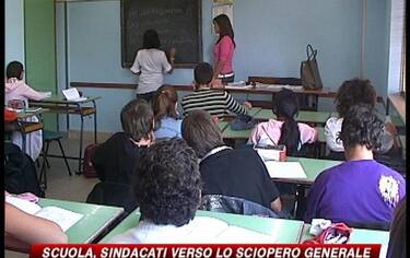 IMG_SCUOLA11_548x345