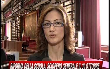 IMG_SCUOLA12_548x345