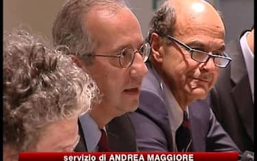 IMG_VELTRONI12_548x345