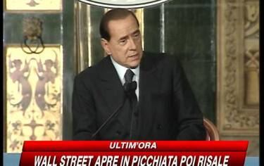 IMG_BERLUSCONI16_548x345