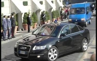 IMG_CDM12_548x345