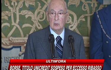 IMG_NAPOLITANO12_548x345