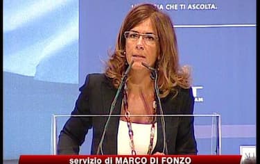 IMG_REAXCRISI13_548x345