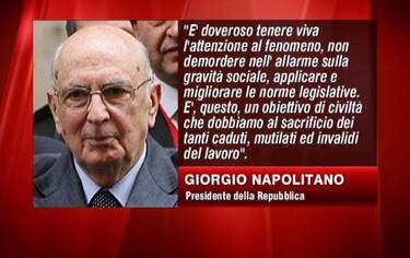 IMG_NAPOLITANO16_548x345