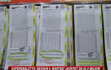 IMG_SUPERENALOTTO7_548x345