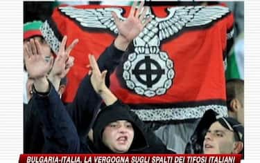 IMG_ULTRAS19_548x345