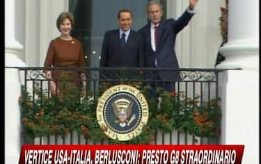 IMG_BERLUSCONIBUSH19_548x345