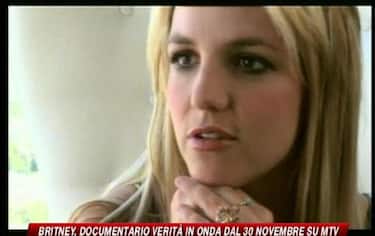 IMG_BRITNEY12_548x345