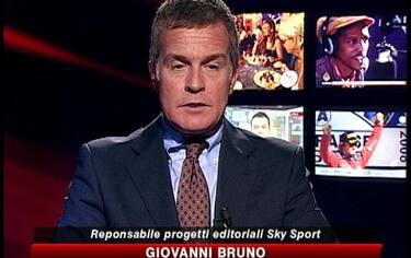 IMG_GIOVANNIBRUNO8_548x345