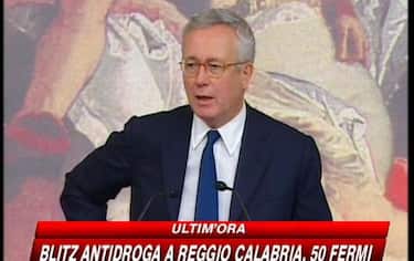 IMG_ECONOMIA6_548x345
