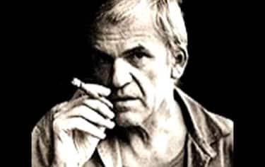 IMG_KUNDERA1040_548x345