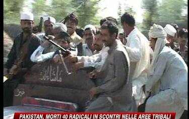 IMG_PAKISTAN13_548x345