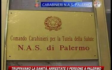 IMG_PALERMO1040_548x345